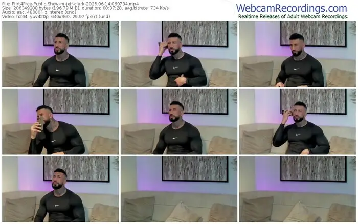 2025/06/14/flirt4free-jeff-clark-06-07-34