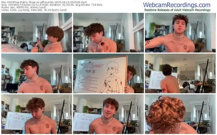 2025/06/14/flirt4free-jeff-morley-05-05-28