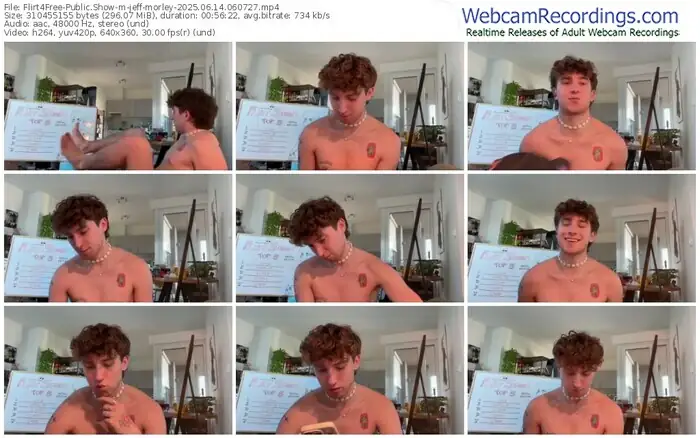 2025/06/14/flirt4free-jeff-morley-06-07-27