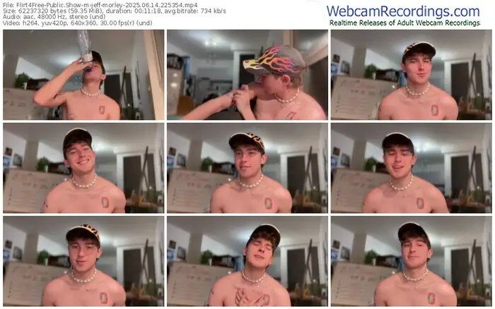 2025/06/14/flirt4free-jeff-morley-22-53-54