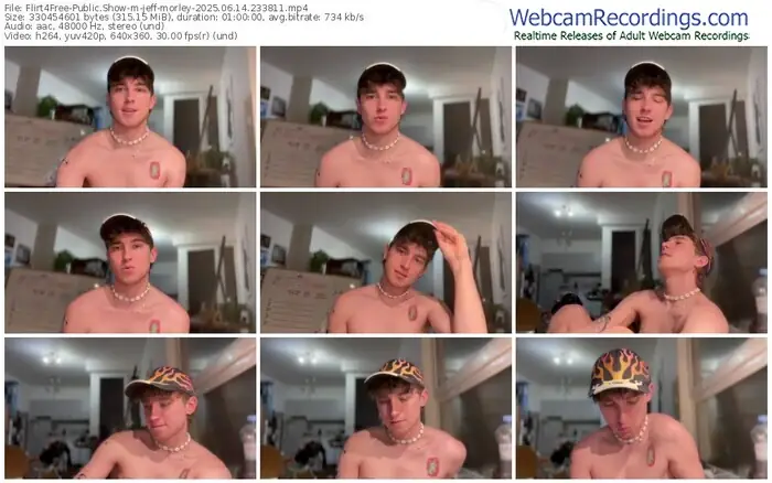 2025/06/14/flirt4free-jeff-morley-23-38-11