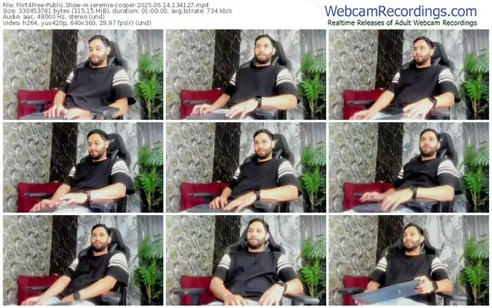 2025/06/14/flirt4free-jeremie-cooper-13-41-27