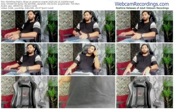 2025/06/14/flirt4free-jeremie-cooper-19-26-50