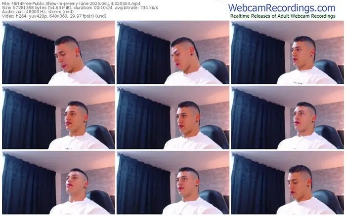2025/06/14/flirt4free-jeremy-lane-02-06-04