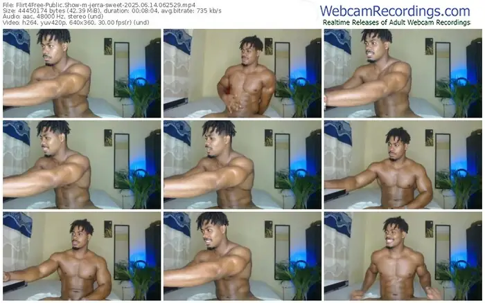 2025/06/14/flirt4free-jerra-sweet-06-25-29