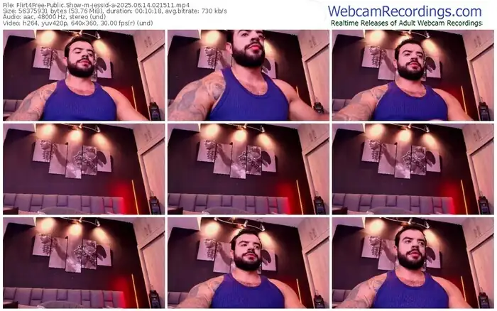 2025/06/14/flirt4free-jessid-a-02-15-11