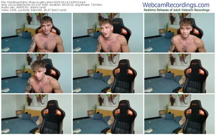 2025/06/14/flirt4free-jett-carter-14-35-52