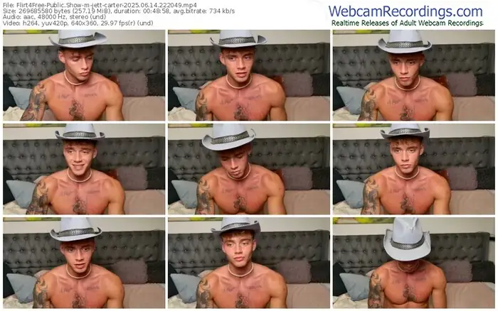 2025/06/14/flirt4free-jett-carter-22-20-49