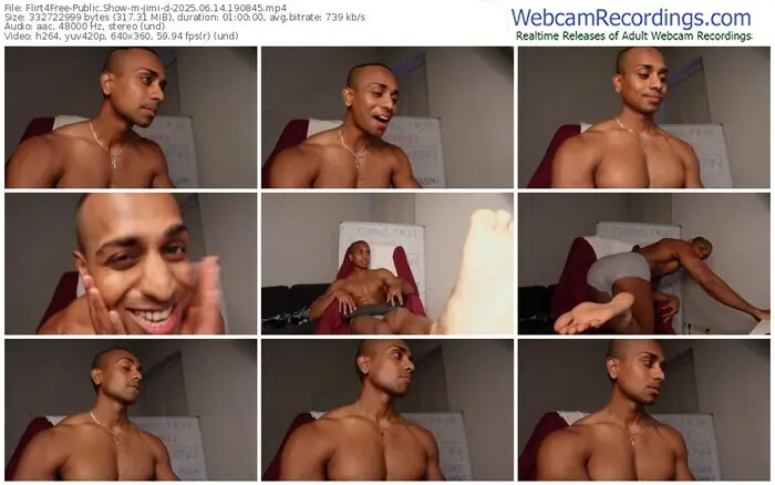 2025/06/14/flirt4free-jimi-d-19-08-45