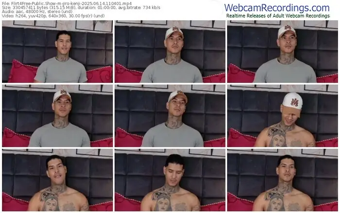 2025/06/14/flirt4free-jiro-kenji-11-04-01