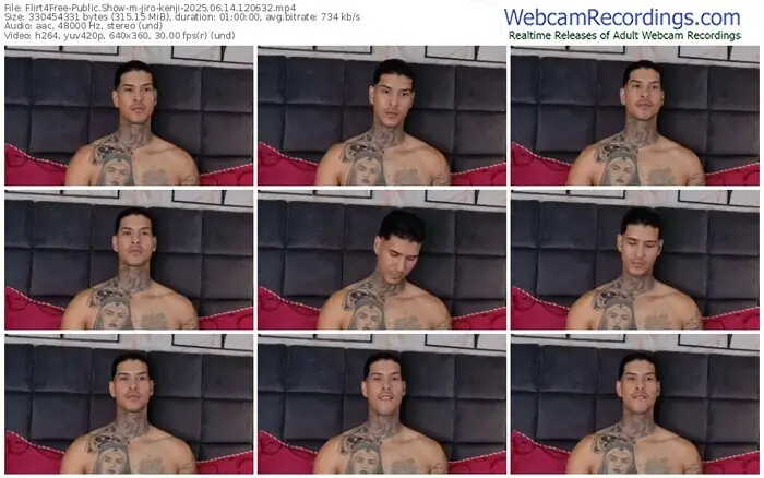 2025/06/14/flirt4free-jiro-kenji-12-06-32
