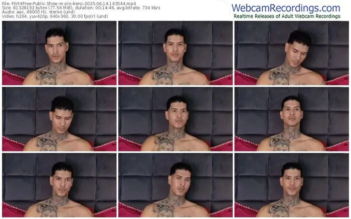 2025/06/14/flirt4free-jiro-kenji-14-35-44