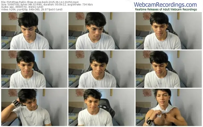 2025/06/14/flirt4free-joe-beck-13-10-50