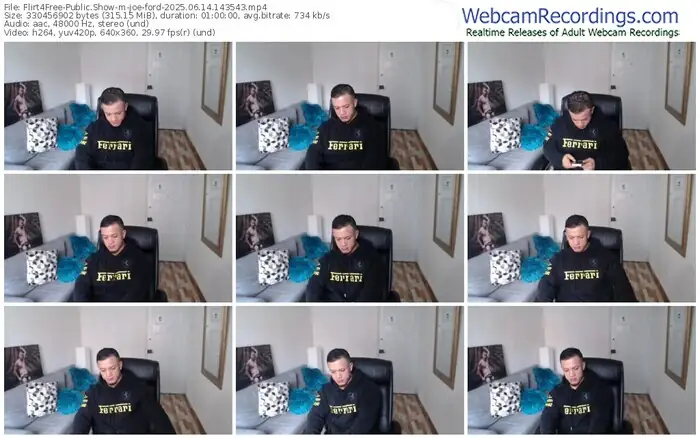 2025/06/14/flirt4free-joe-ford-14-35-43