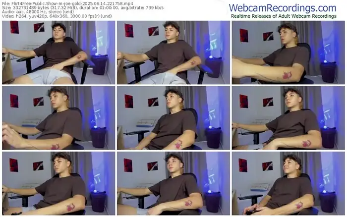 2025/06/14/flirt4free-joe-gold-22-17-58