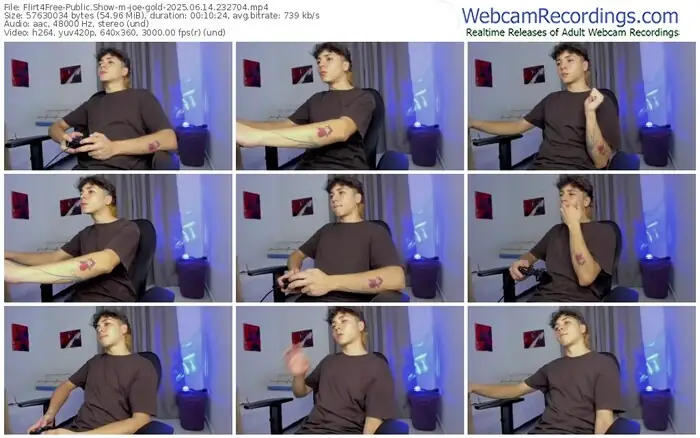 2025/06/14/flirt4free-joe-gold-23-27-04