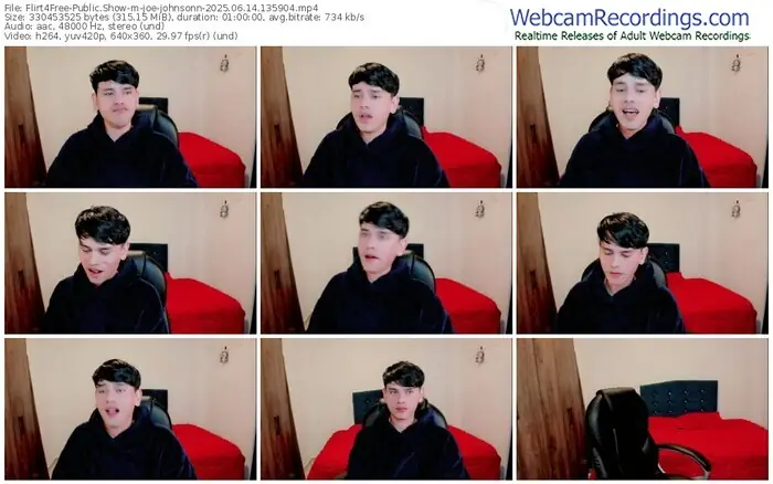 2025/06/14/flirt4free-joe-johnsonn-13-59-04