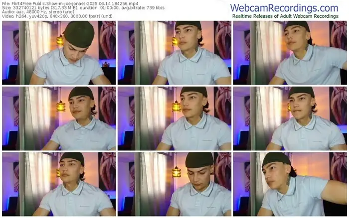 2025/06/14/flirt4free-joe-jonass-18-42-56