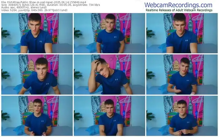 2025/06/14/flirt4free-joel-lopez-15-58-46