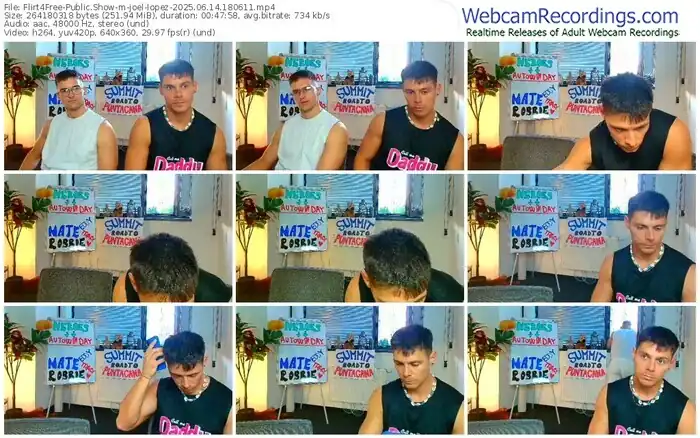2025/06/14/flirt4free-joel-lopez-18-06-11