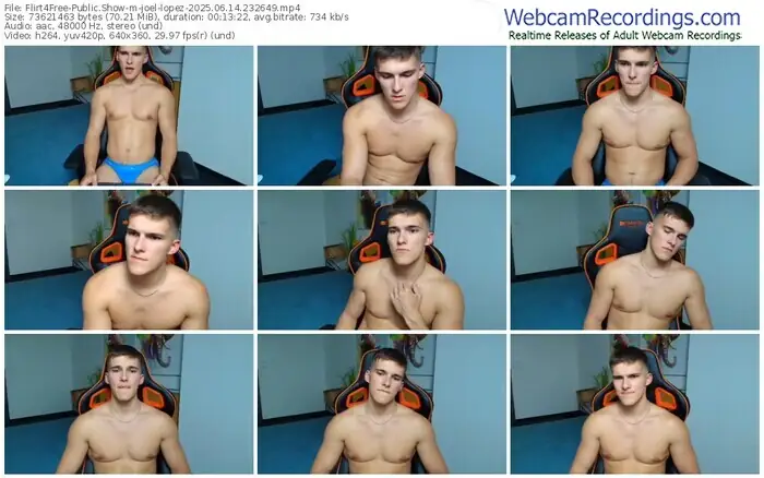 2025/06/14/flirt4free-joel-lopez-23-26-49