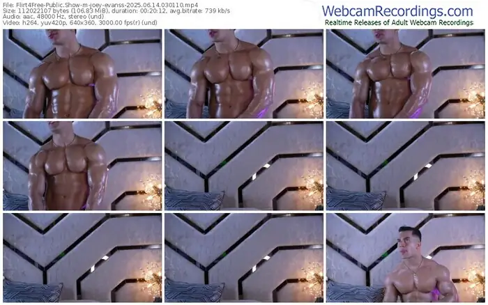 2025/06/14/flirt4free-joey-evanss-03-01-10