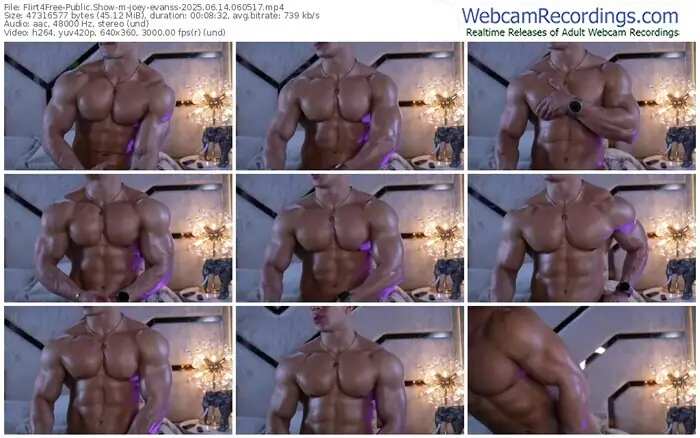 2025/06/14/flirt4free-joey-evanss-06-05-17