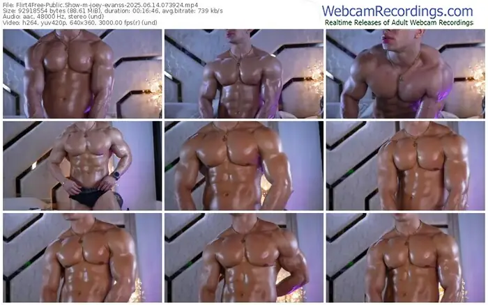 2025/06/14/flirt4free-joey-evanss-07-39-24