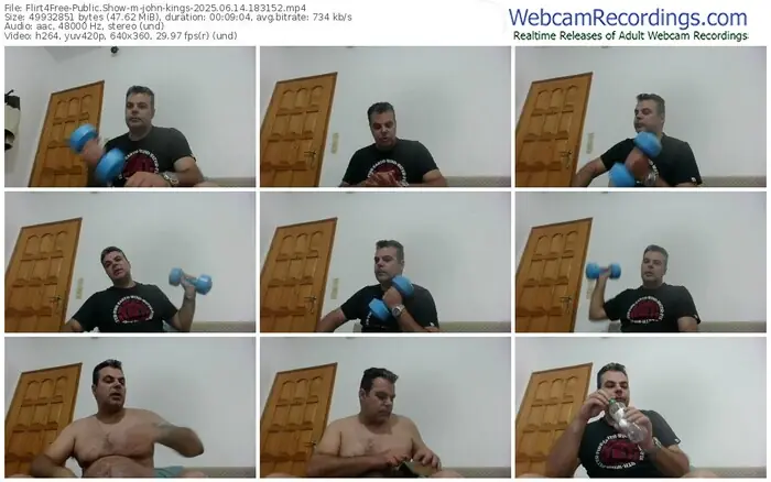 2025/06/14/flirt4free-john-kings-18-31-52