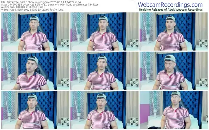 2025/06/14/flirt4free-jong-suk-17-40-27