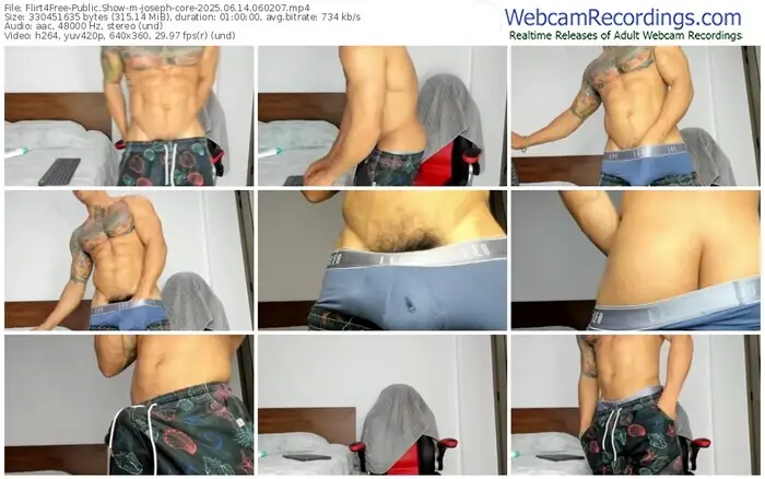 2025/06/14/flirt4free-joseph-core-06-02-07