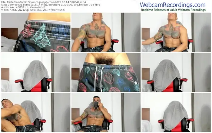 2025/06/14/flirt4free-joseph-core-08-05-42