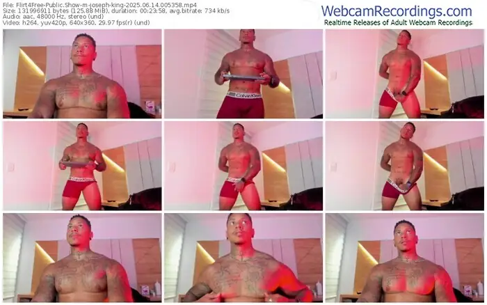 2025/06/14/flirt4free-joseph-king-00-53-58