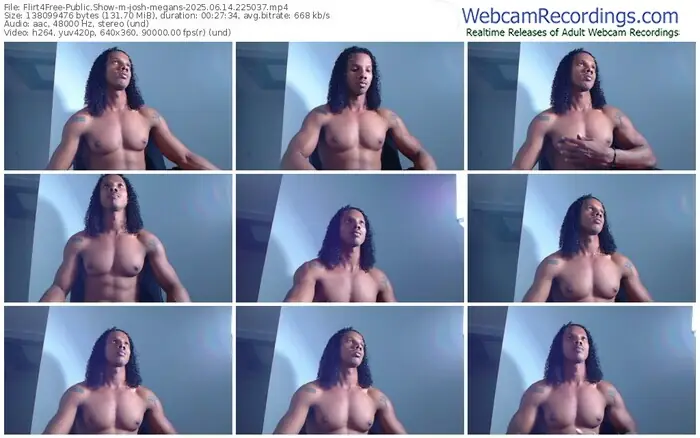 2025/06/14/flirt4free-josh-megans-22-50-37