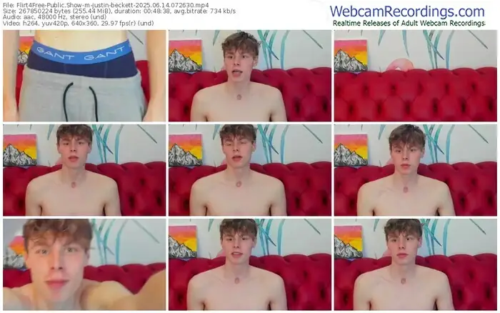 2025/06/14/flirt4free-justin-beckett-07-26-30