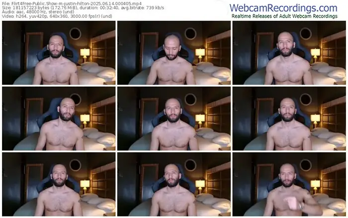 2025/06/14/flirt4free-justin-hilton-00-04-05