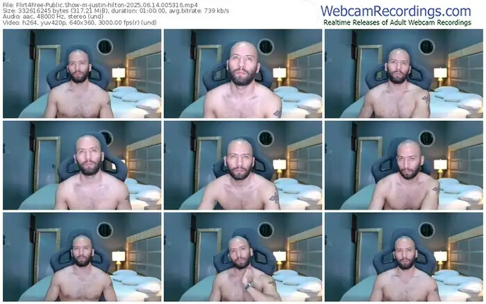 2025/06/14/flirt4free-justin-hilton-00-53-16