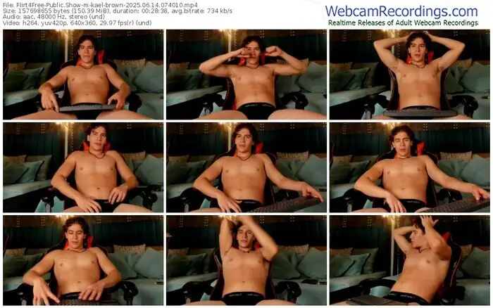 2025/06/14/flirt4free-kael-brown-07-40-10