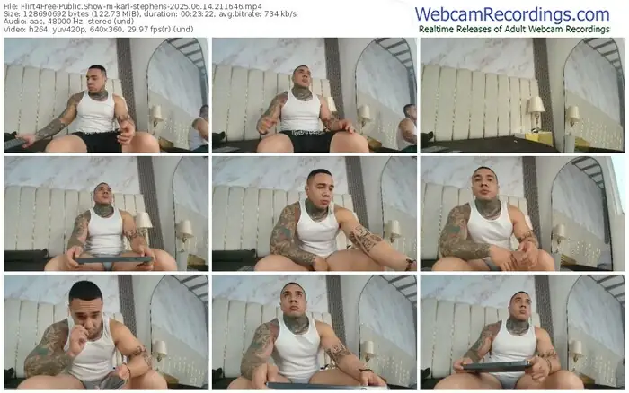 2025/06/14/flirt4free-karl-stephens-21-16-46