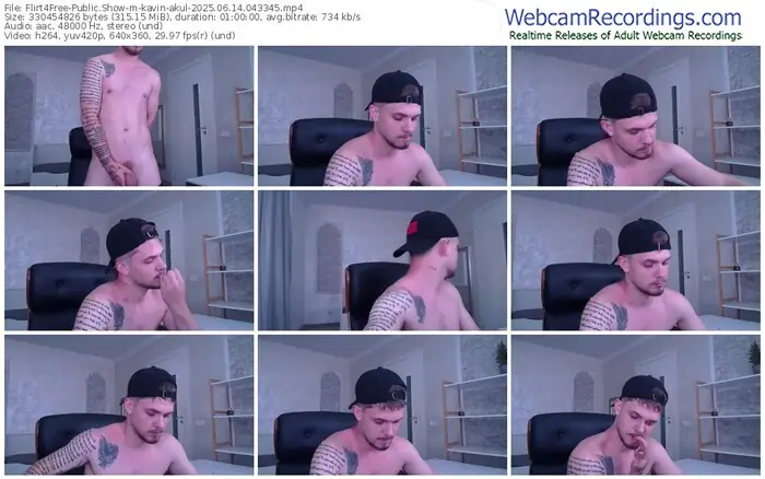 2025/06/14/flirt4free-kavin-akul-04-33-45