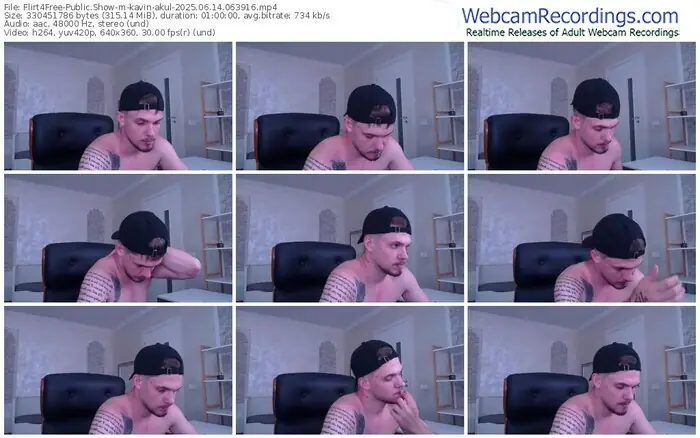 2025/06/14/flirt4free-kavin-akul-06-39-16