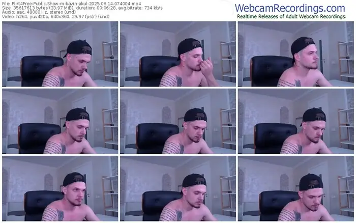 2025/06/14/flirt4free-kavin-akul-07-40-04