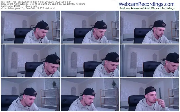 2025/06/14/flirt4free-kavin-akul-08-18-50