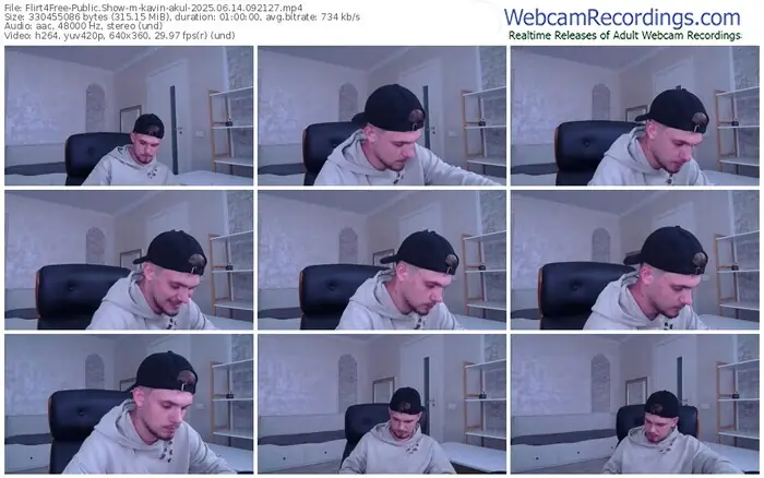 2025/06/14/flirt4free-kavin-akul-09-21-27