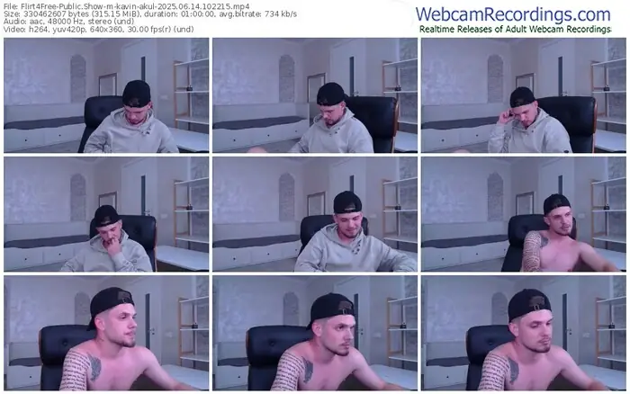 2025/06/14/flirt4free-kavin-akul-10-22-15