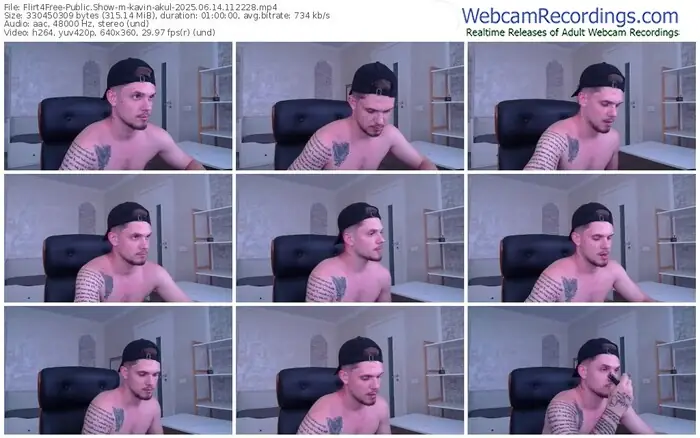 2025/06/14/flirt4free-kavin-akul-11-22-28