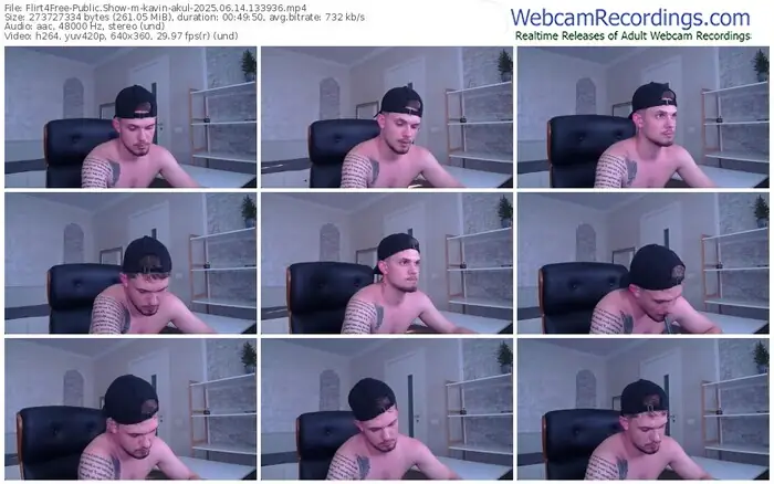 2025/06/14/flirt4free-kavin-akul-13-39-36