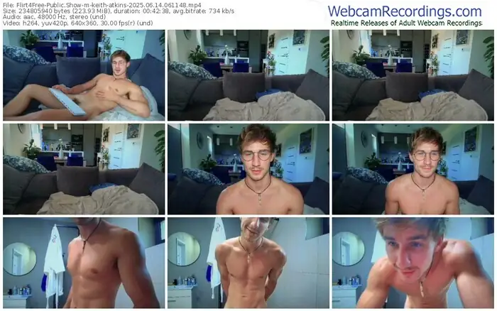 2025/06/14/flirt4free-keith-atkins-06-11-48