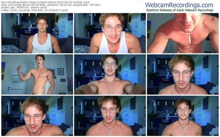2025/06/14/flirt4free-keith-atkins-16-23-41