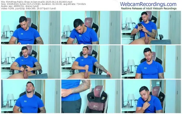 2025/06/14/flirt4free-ken-mailik-00-24-00